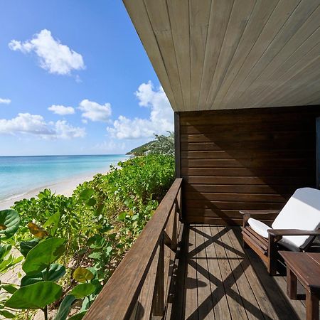 Keyonna Beach Johnson's Point المظهر الخارجي الصورة