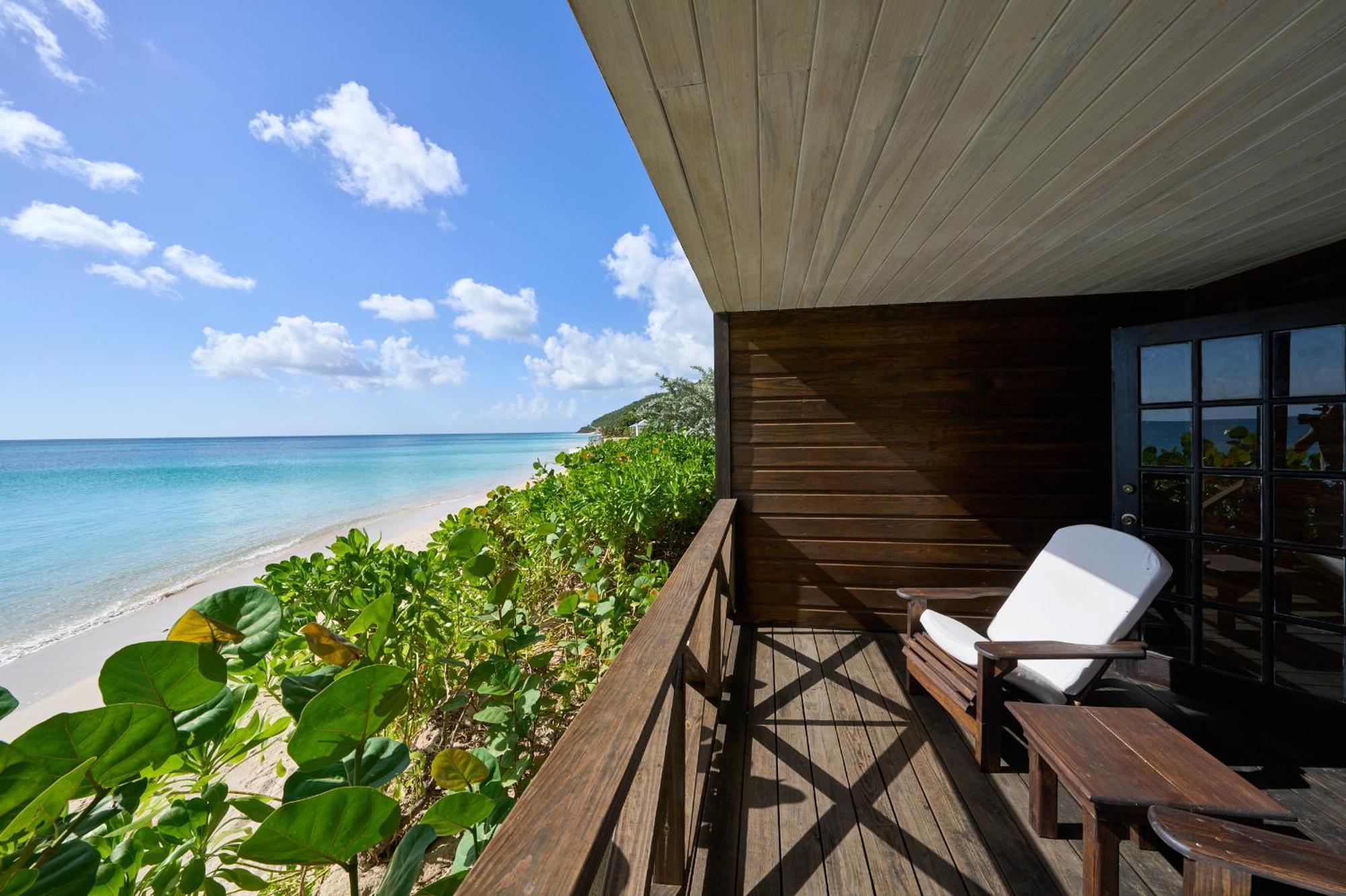 Keyonna Beach Johnson's Point المظهر الخارجي الصورة