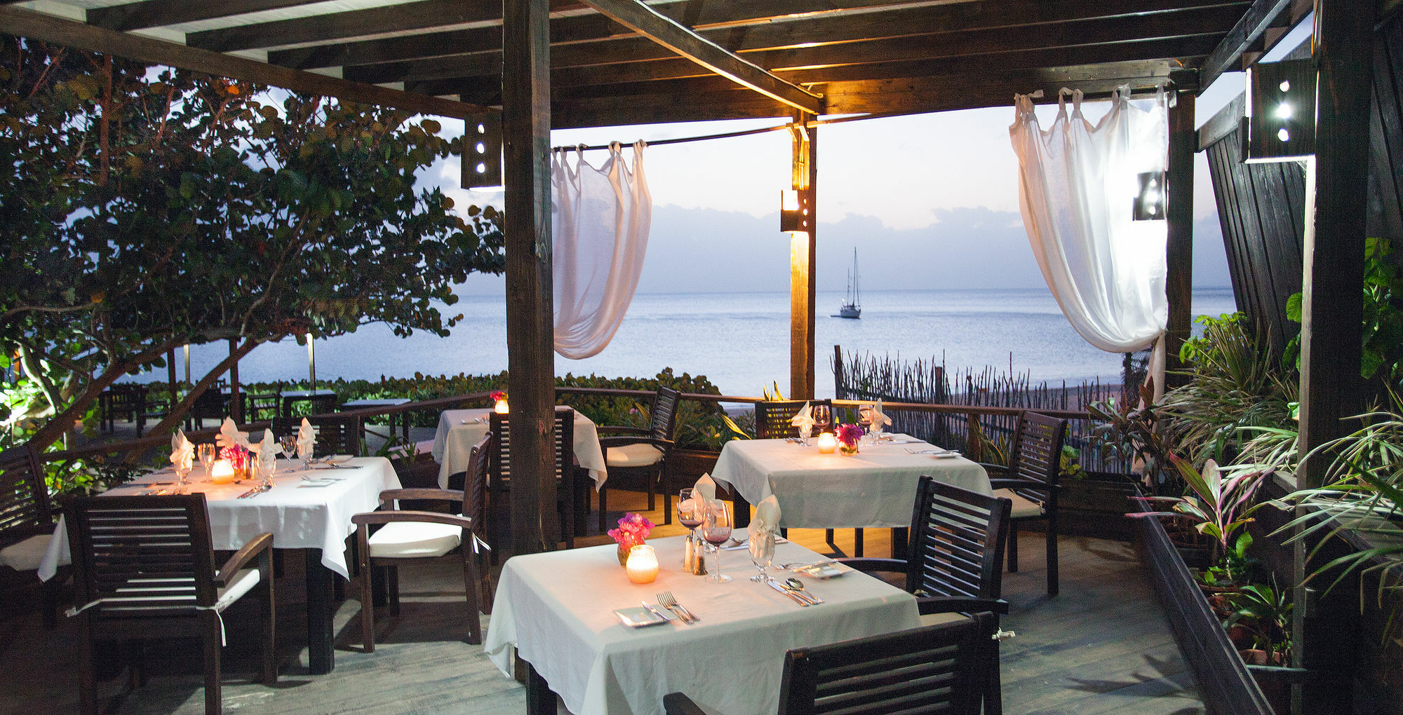 Keyonna Beach Johnson's Point المظهر الخارجي الصورة